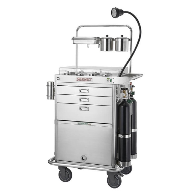 treatment-unit-doctor-s-friend-medical-instrument-co-ltd